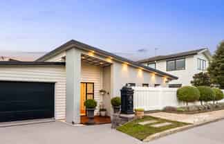 47 Maka Terrace, Millwater
