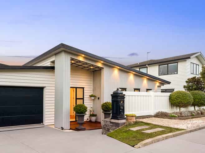 47 Maka Terrace, Millwater