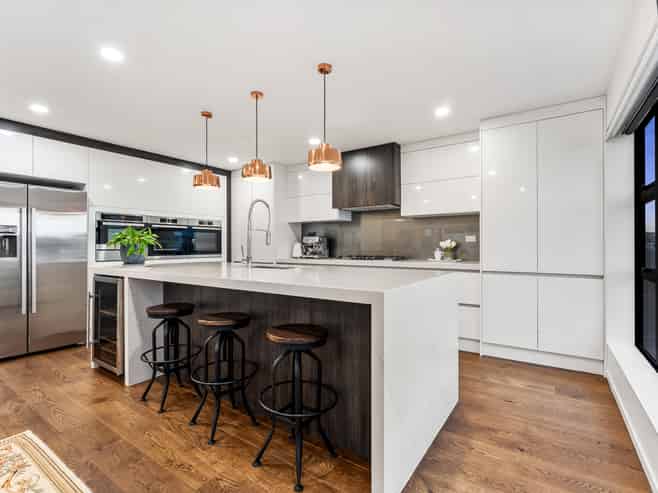 47 Maka Terrace, Millwater