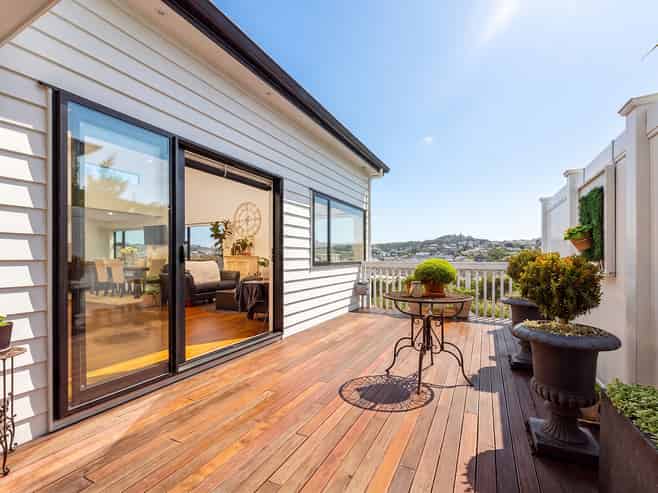 47 Maka Terrace, Millwater