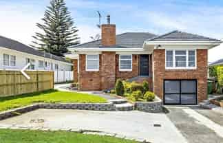 112 Wyllie Road, Papatoetoe