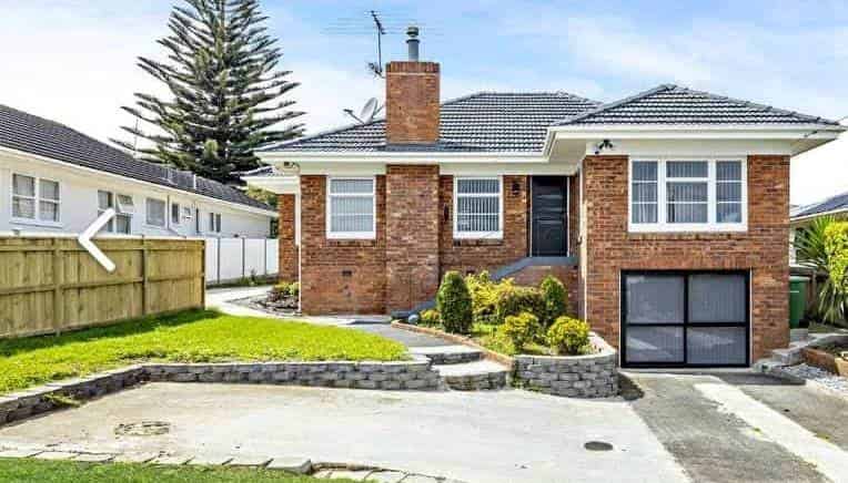 112 Wyllie Road, Papatoetoe