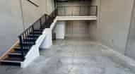 Open gallery