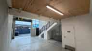 Open gallery