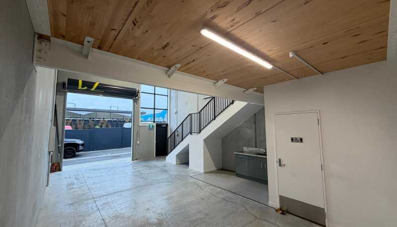 71/11 Northside Drive, Whenuapai