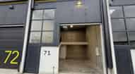 Open gallery