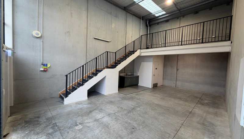 71/11 Northside Drive, Whenuapai
