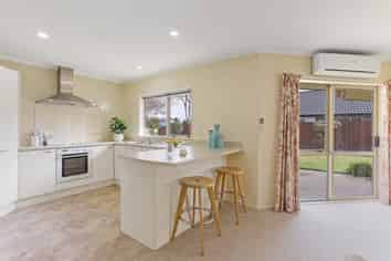11 Pewter Place, Northwood