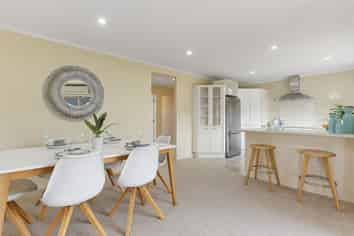 11 Pewter Place, Northwood