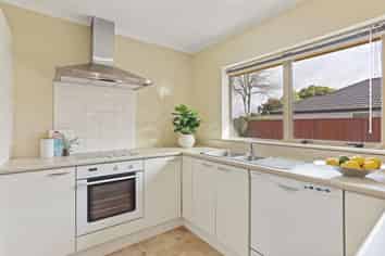 11 Pewter Place, Northwood