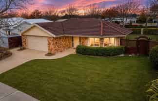 11 Pewter Place, Northwood