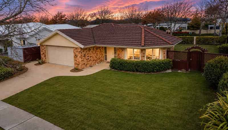11 Pewter Place, Northwood
