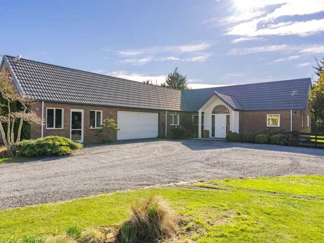 38 Madeleys Road , Clarkville