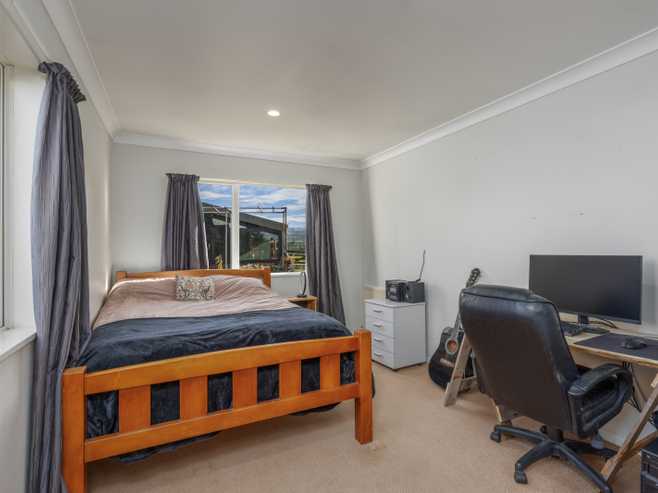 38 Madeleys Road , Clarkville