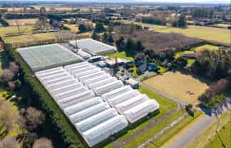 38 Madeleys Road , Clarkville