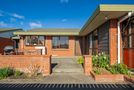 14A Mountain View Road, Witherlea, Marlborough, Marlborough