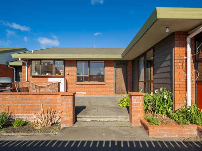 14A Mountain View Road, Witherlea