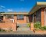 14A Mountain View Road, Witherlea, Marlborough, Marlborough