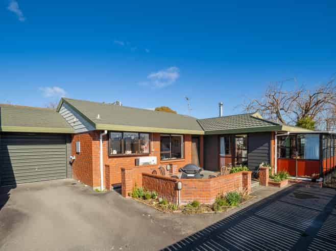 14A Mountain View Road, Witherlea