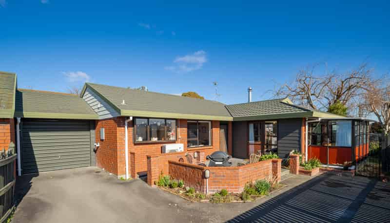 14A Mountain View Road, Witherlea