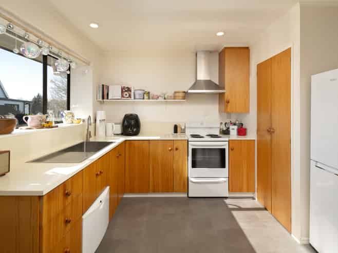 14A Mountain View Road, Witherlea