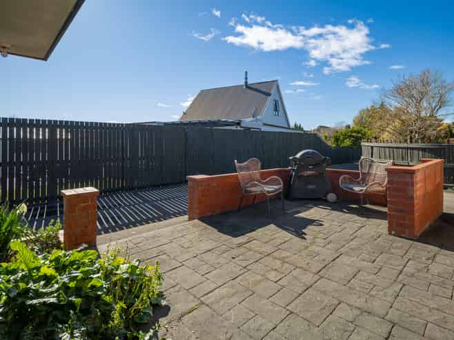 14A Mountain View Road, Witherlea