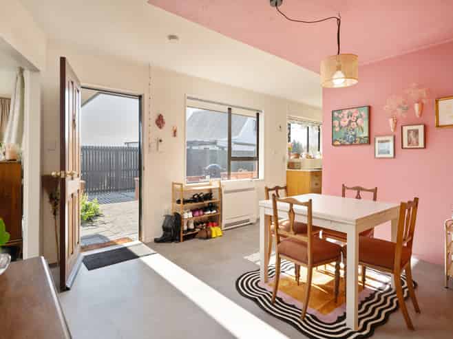 14A Mountain View Road, Witherlea