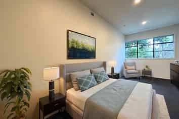 3D/163 Thorndon Quay, Thorndon