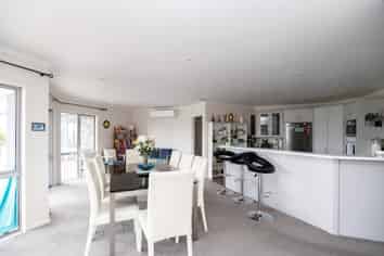 10 Harris Place, Ngatea