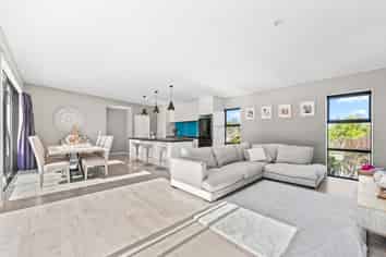 193 Thelma Road North, Mangawhai Heads