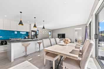 193 Thelma Road North, Mangawhai Heads