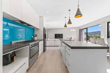 193 Thelma Road North, Mangawhai Heads