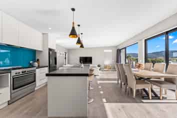 193 Thelma Road North, Mangawhai Heads