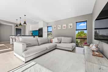193 Thelma Road North, Mangawhai Heads