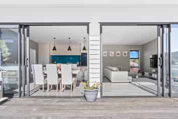 193 Thelma Road North, Mangawhai Heads