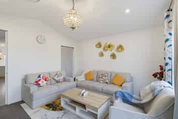 5 Gemstone Place, Rolleston