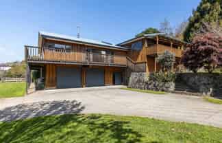 1A Lismore Street, Strandon