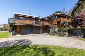 1A Lismore Street, Strandon
