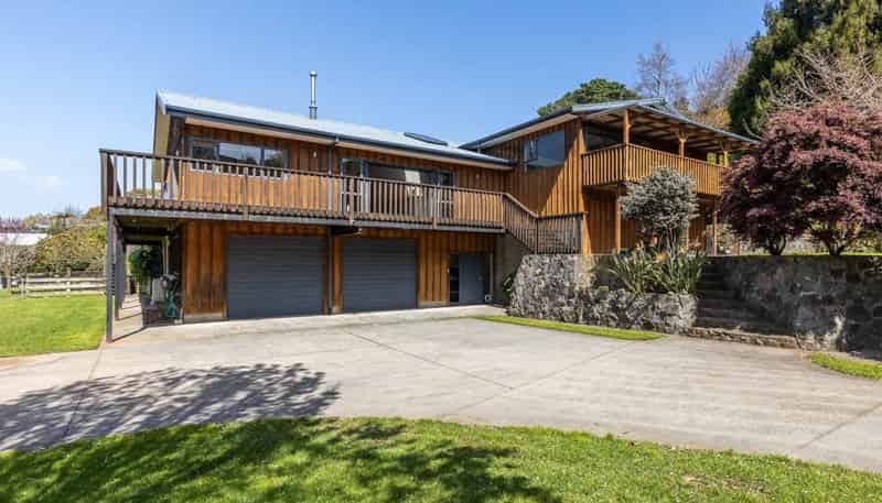 1A Lismore Street, Strandon