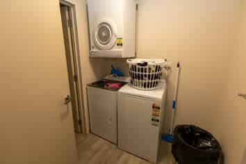 Room 2D/73 Buccleugh Street, North East Valley