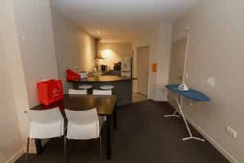 Room 2D/73 Buccleugh Street, North East Valley