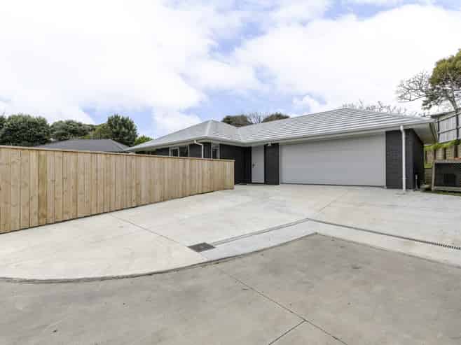 30C Norwich Avenue, Spotswood