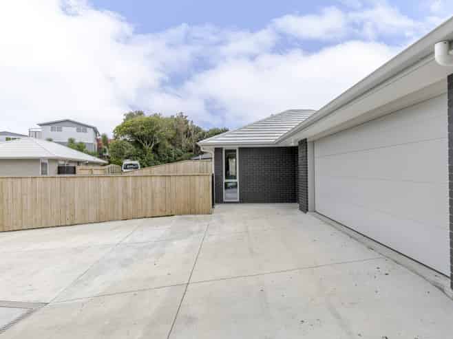 30C Norwich Avenue, Spotswood