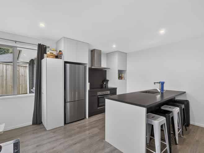 30C Norwich Avenue, Spotswood