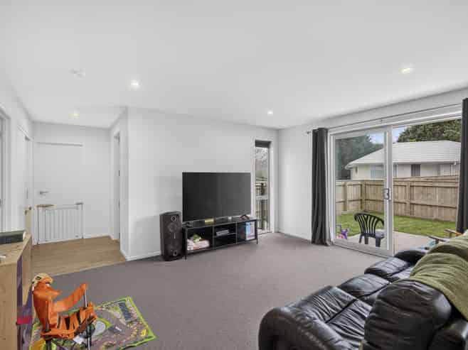 30C Norwich Avenue, Spotswood