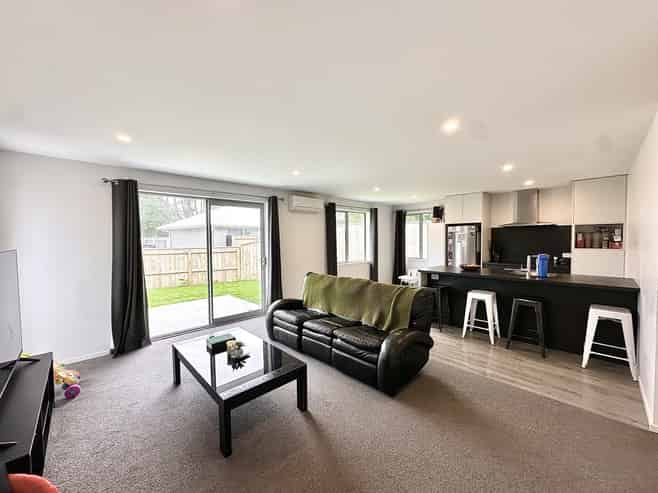 30C Norwich Avenue, Spotswood