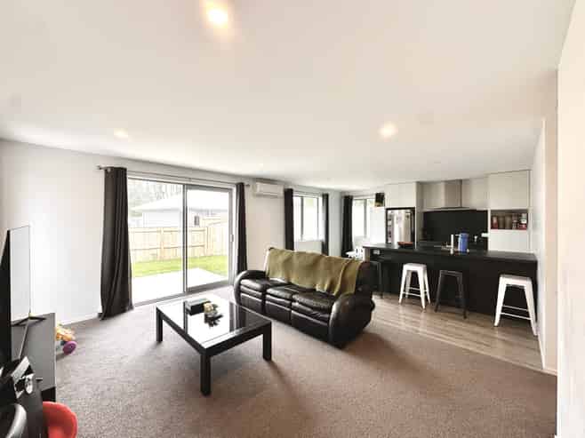 30C Norwich Avenue, Spotswood