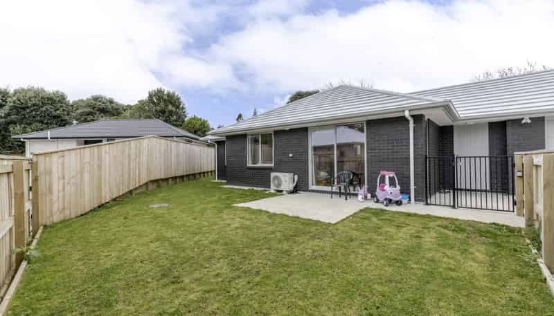 30C Norwich Avenue, Spotswood