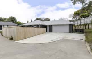 30C Norwich Avenue, Spotswood