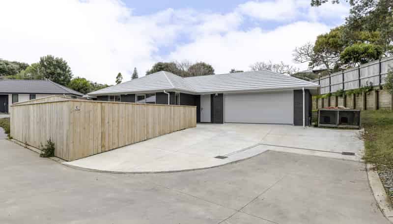 30C Norwich Avenue, Spotswood